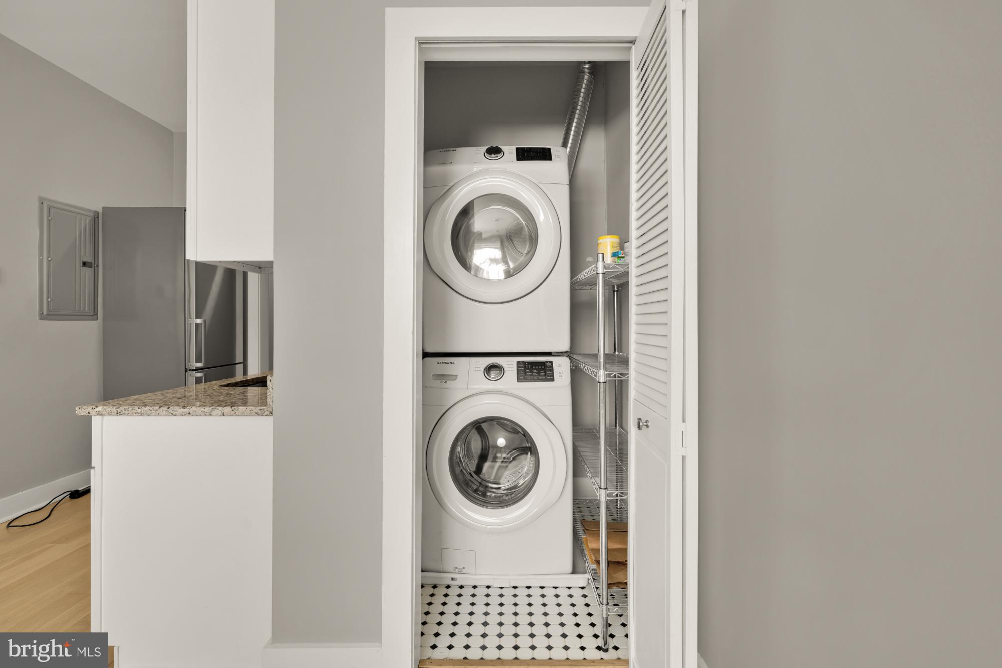 3529 14TH STREET NW 1