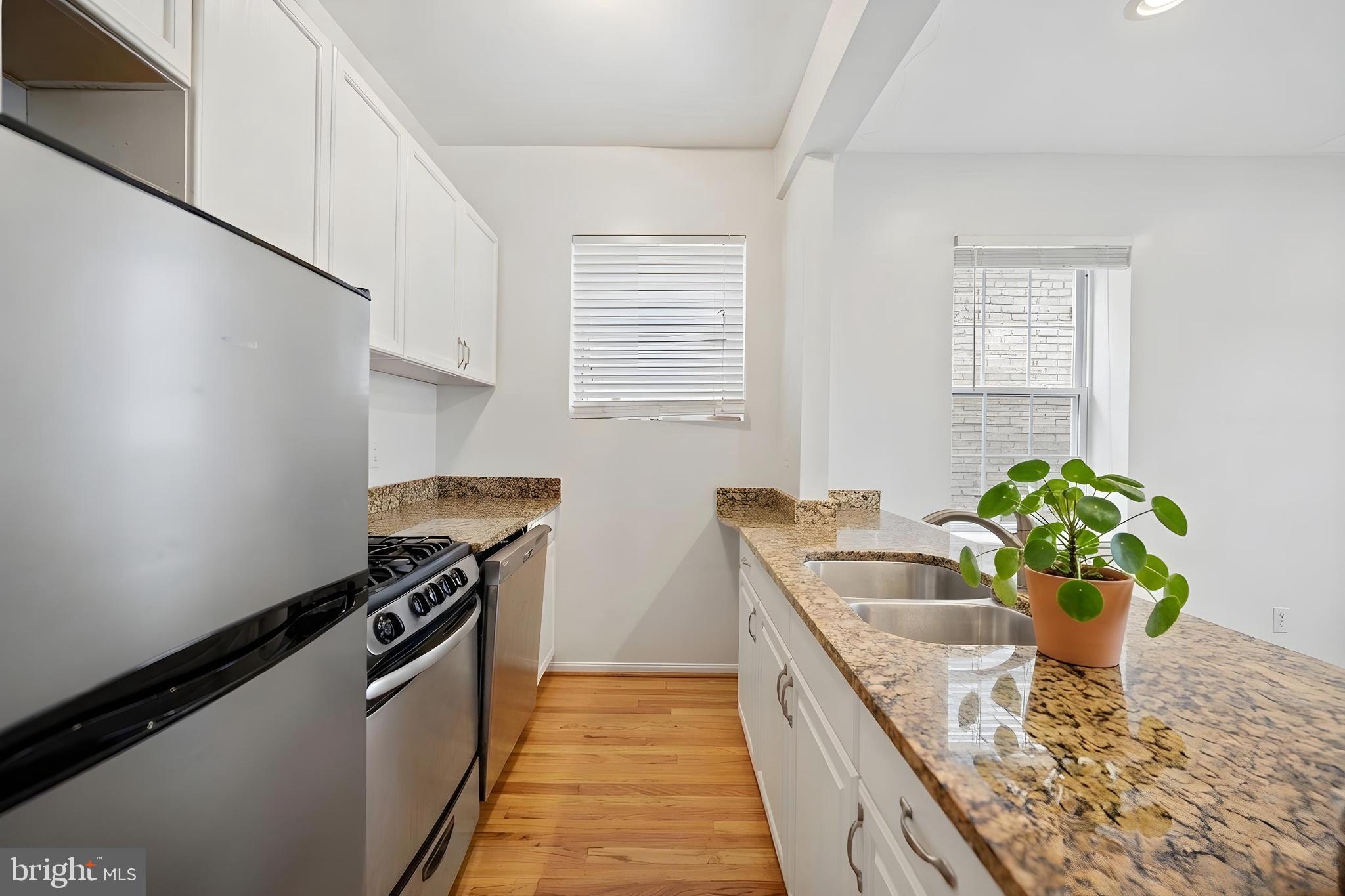 1711 35TH STREET NW 1