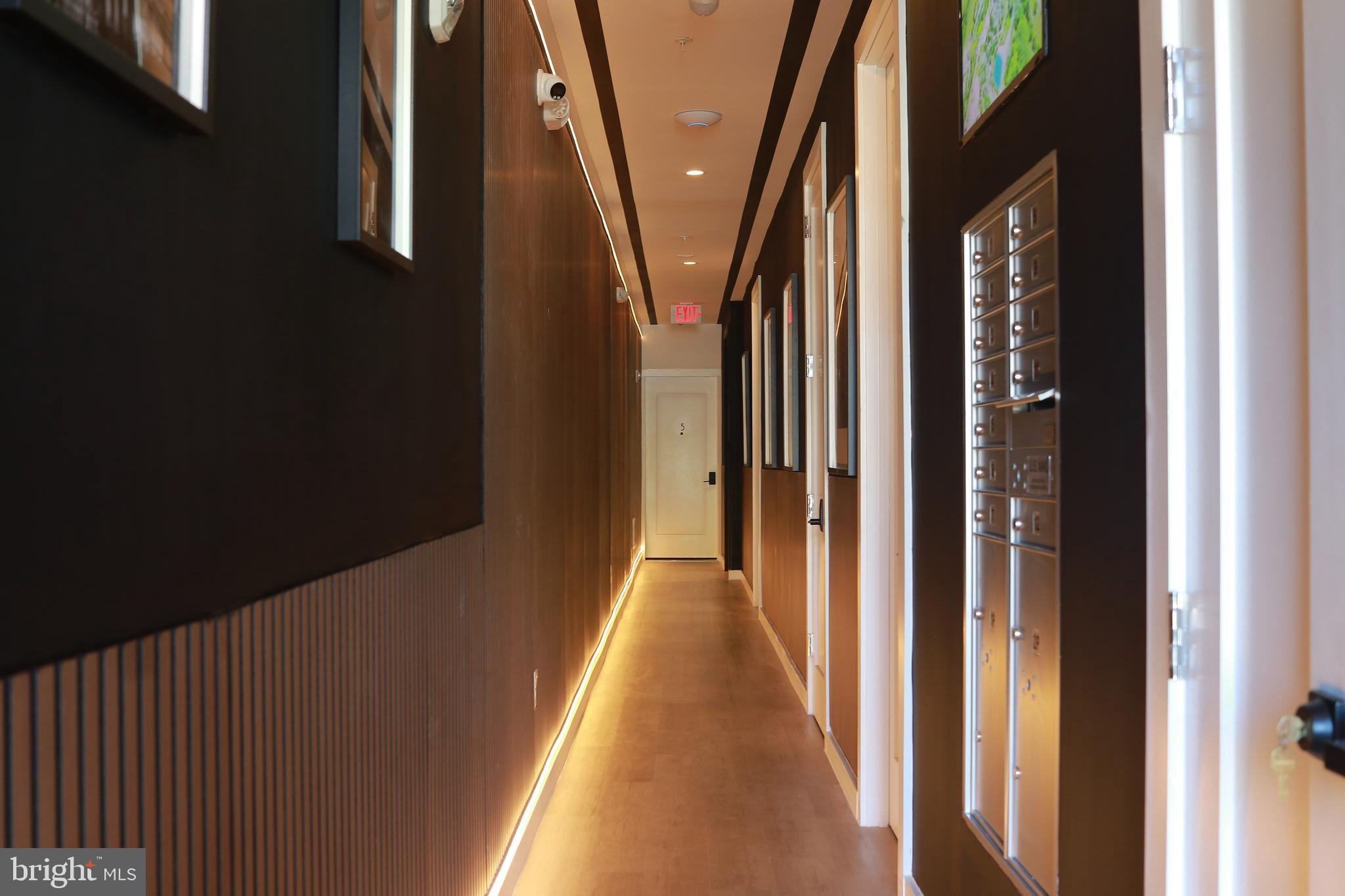 1318 9TH STREET NW 5