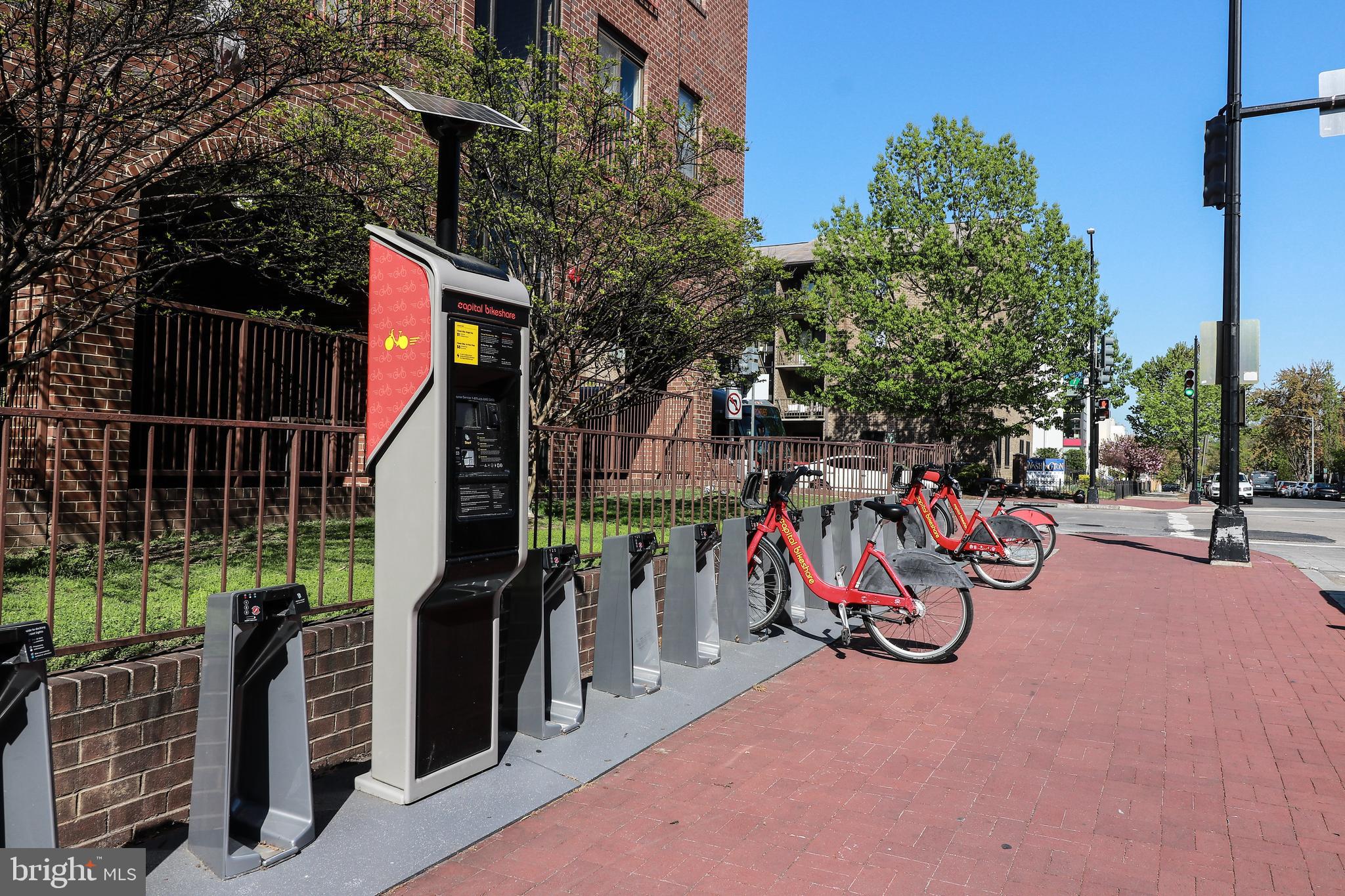 1318 9TH STREET NW 5