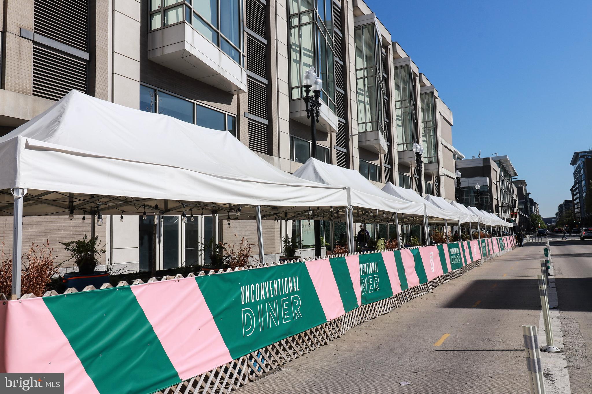 1318 9TH STREET NW 5