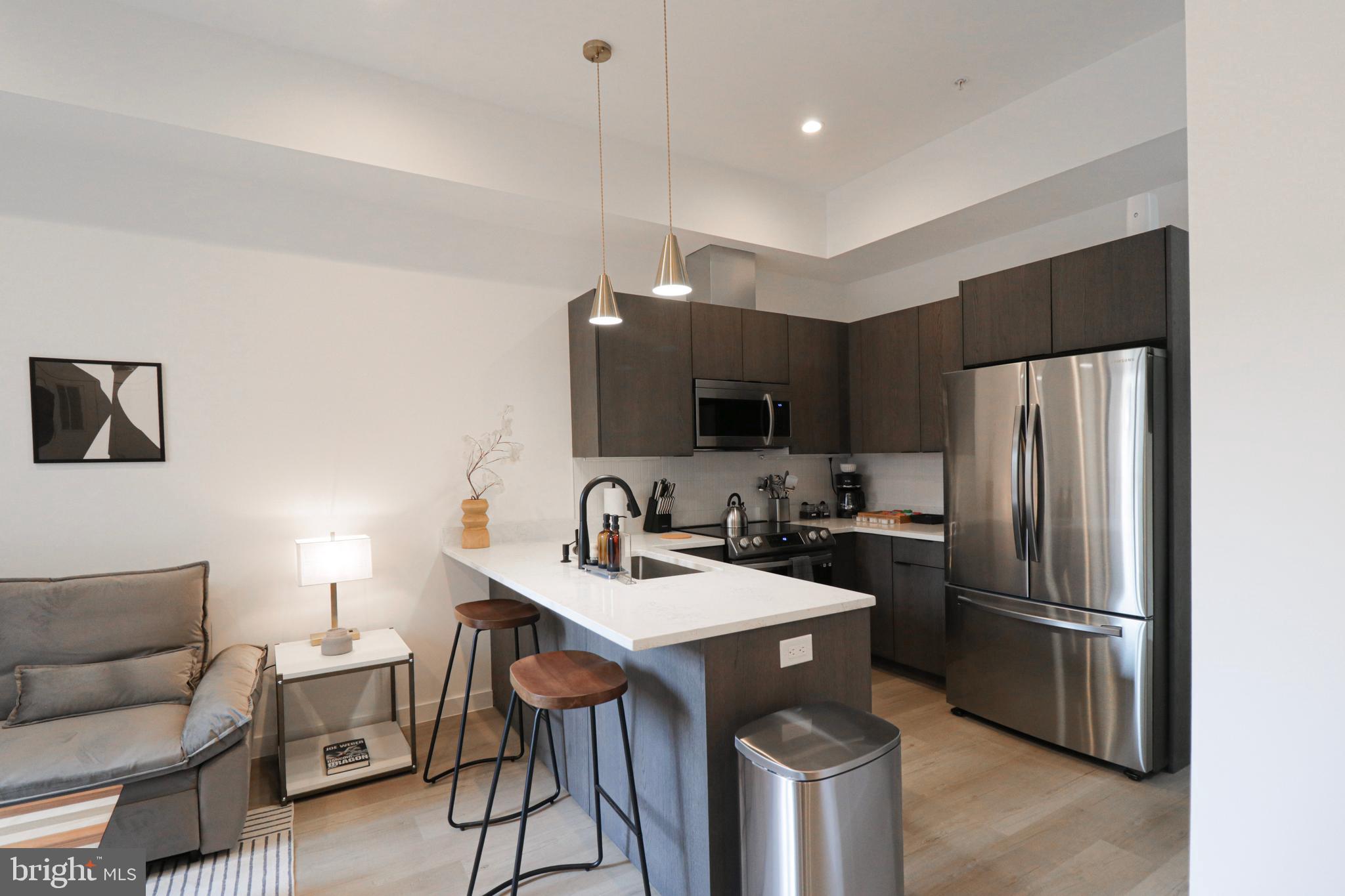 1318 9TH STREET NW 6