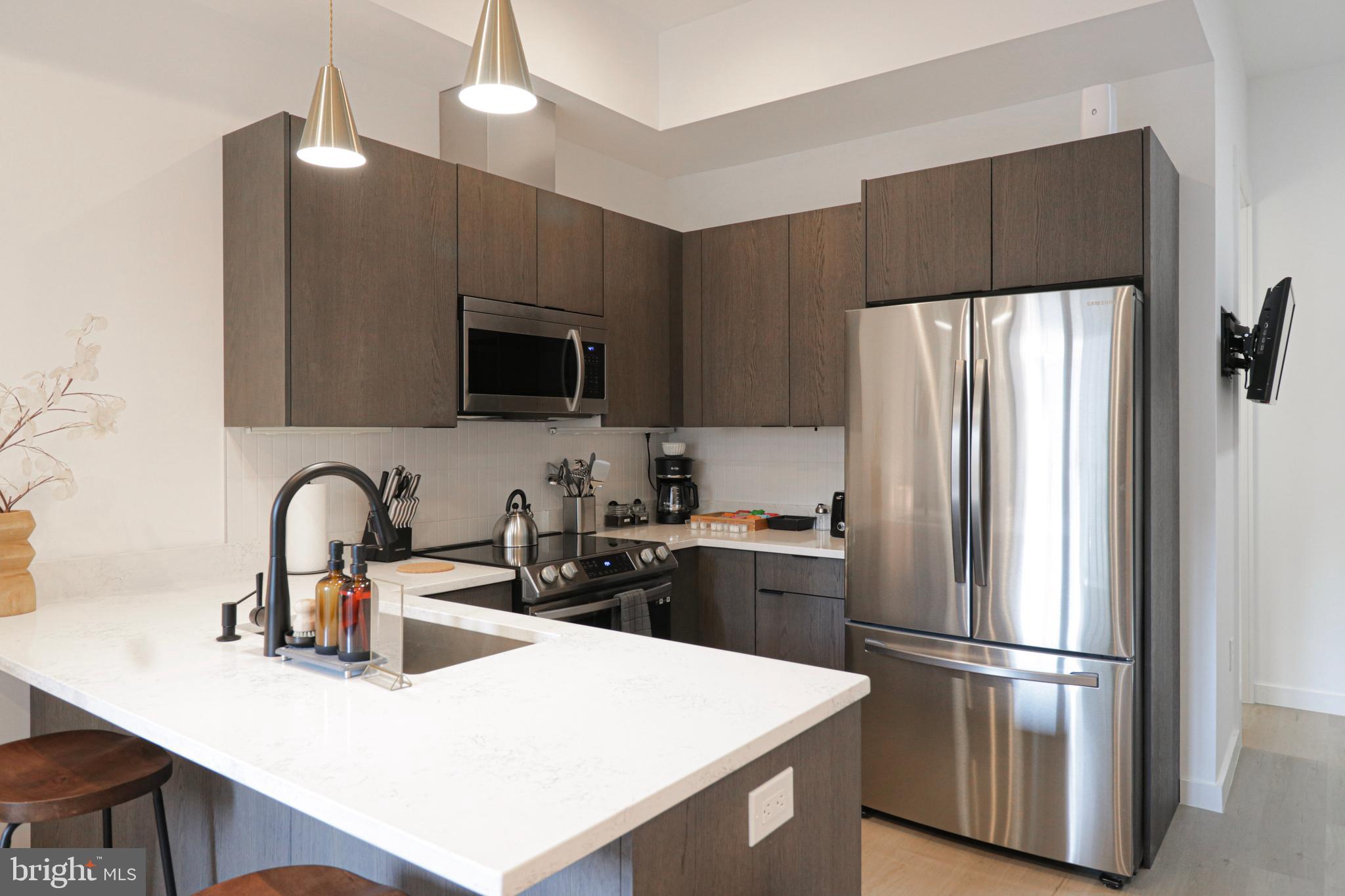 1318 9TH STREET NW 6