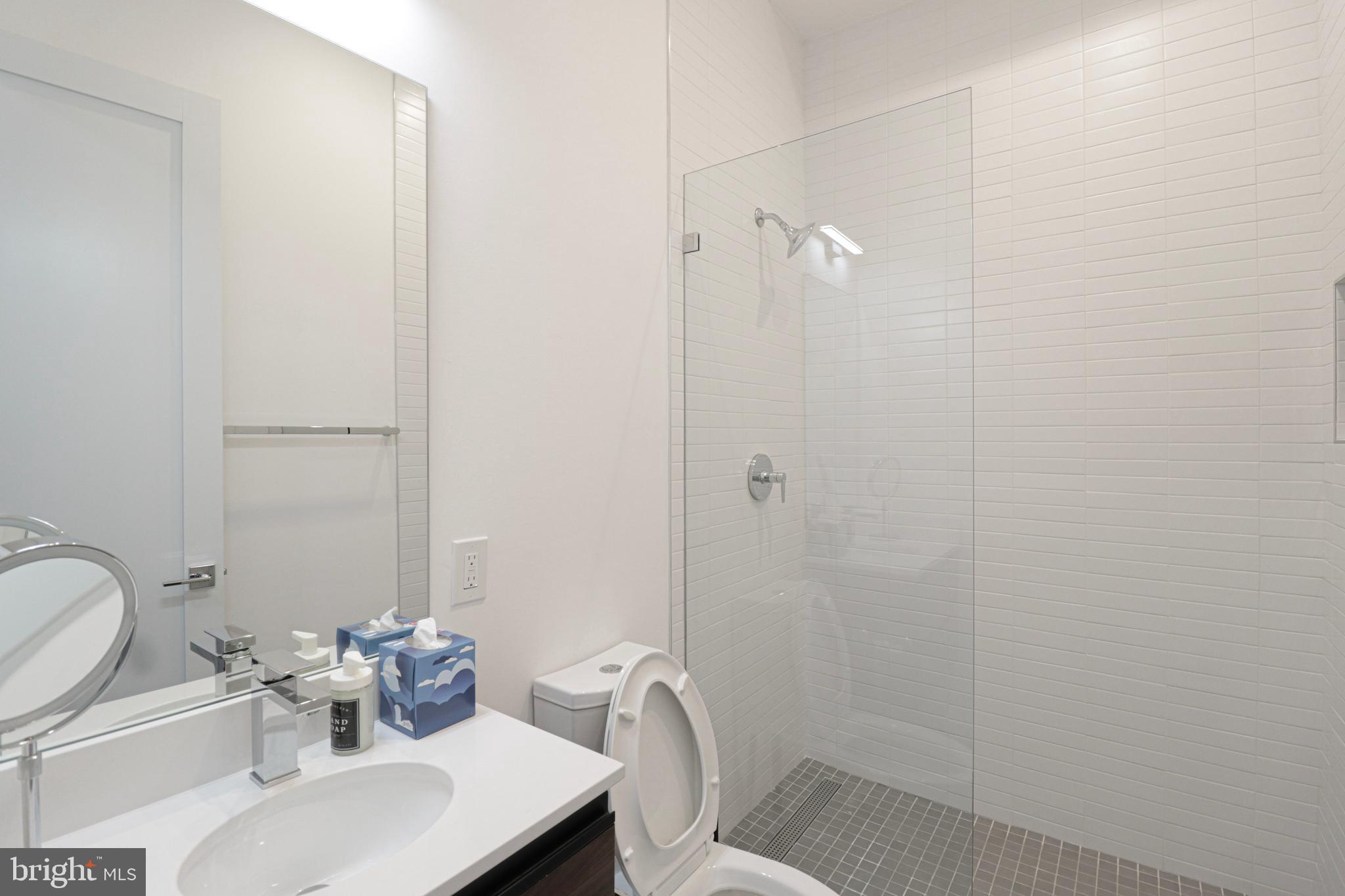 1318 9TH STREET NW 6