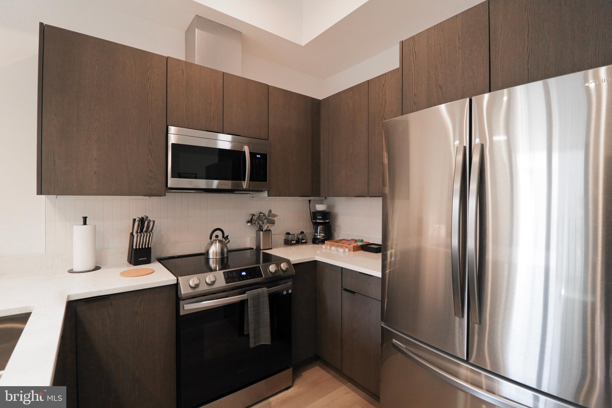 1318 9TH STREET NW 6