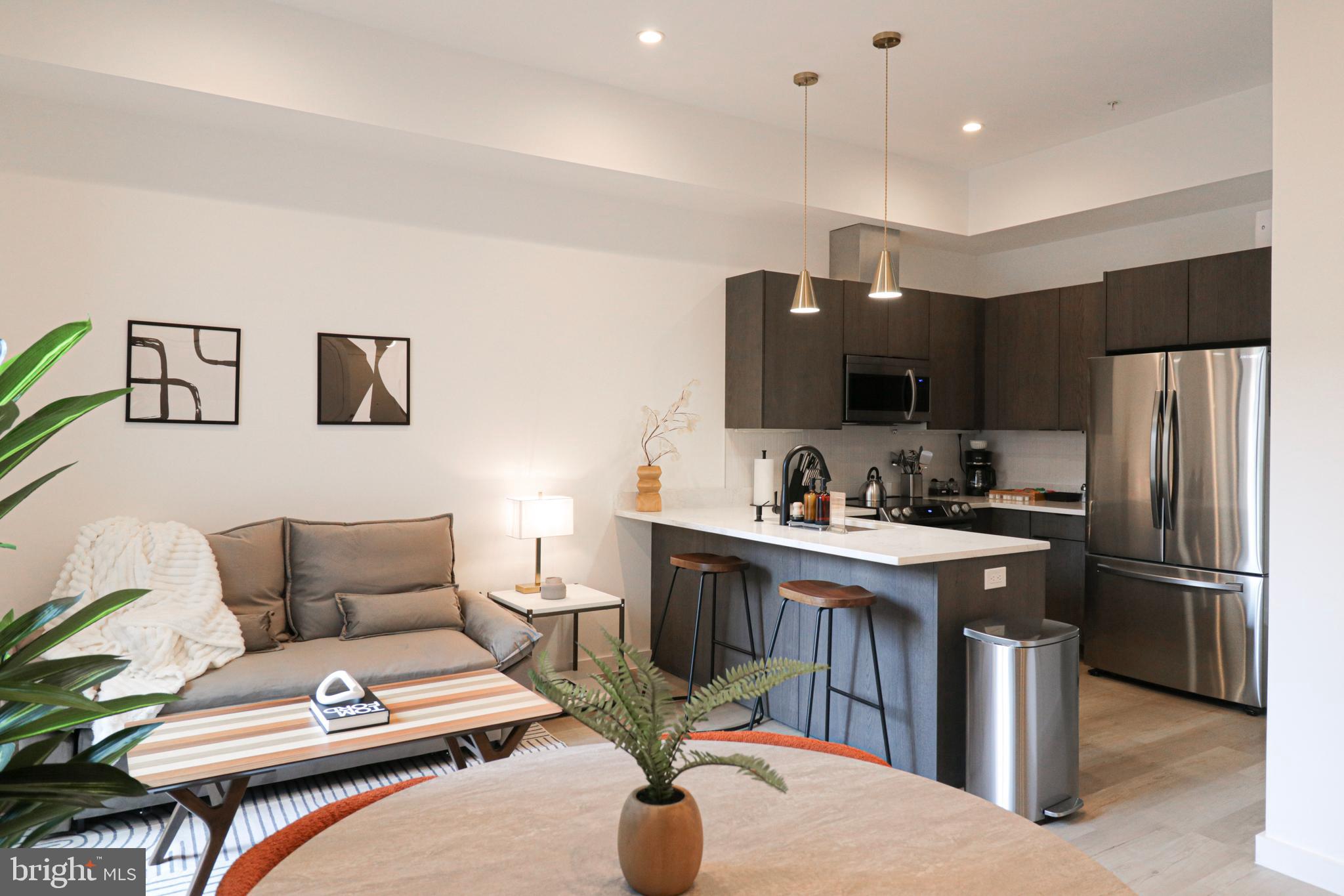 1318 9TH STREET NW 6