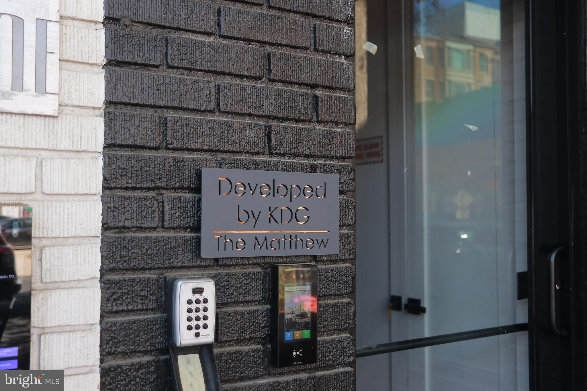 1318 9TH STREET NW 6