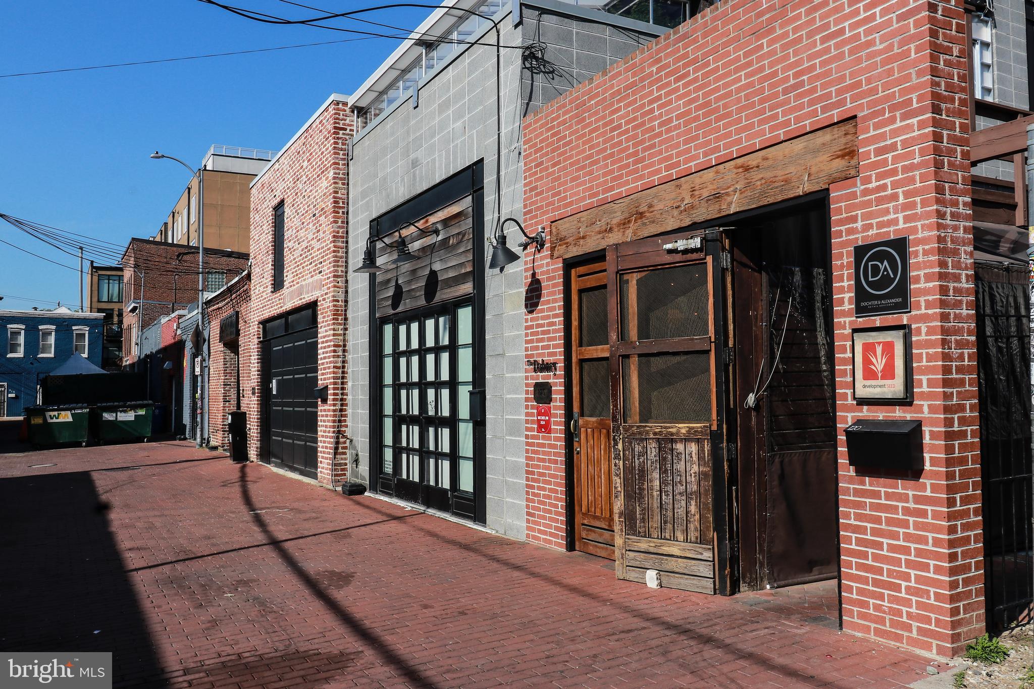 1318 9TH STREET NW 6