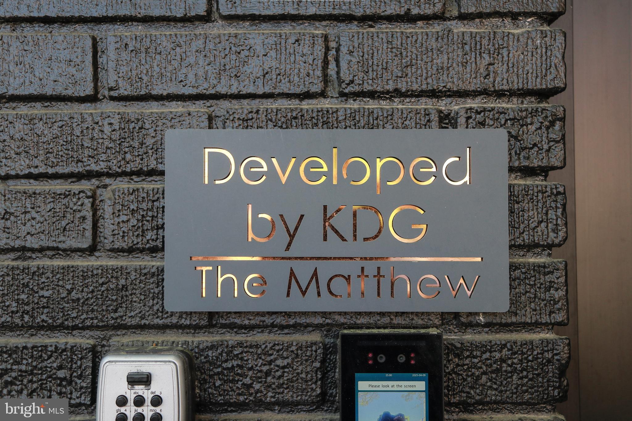 1318 9TH STREET NW 6