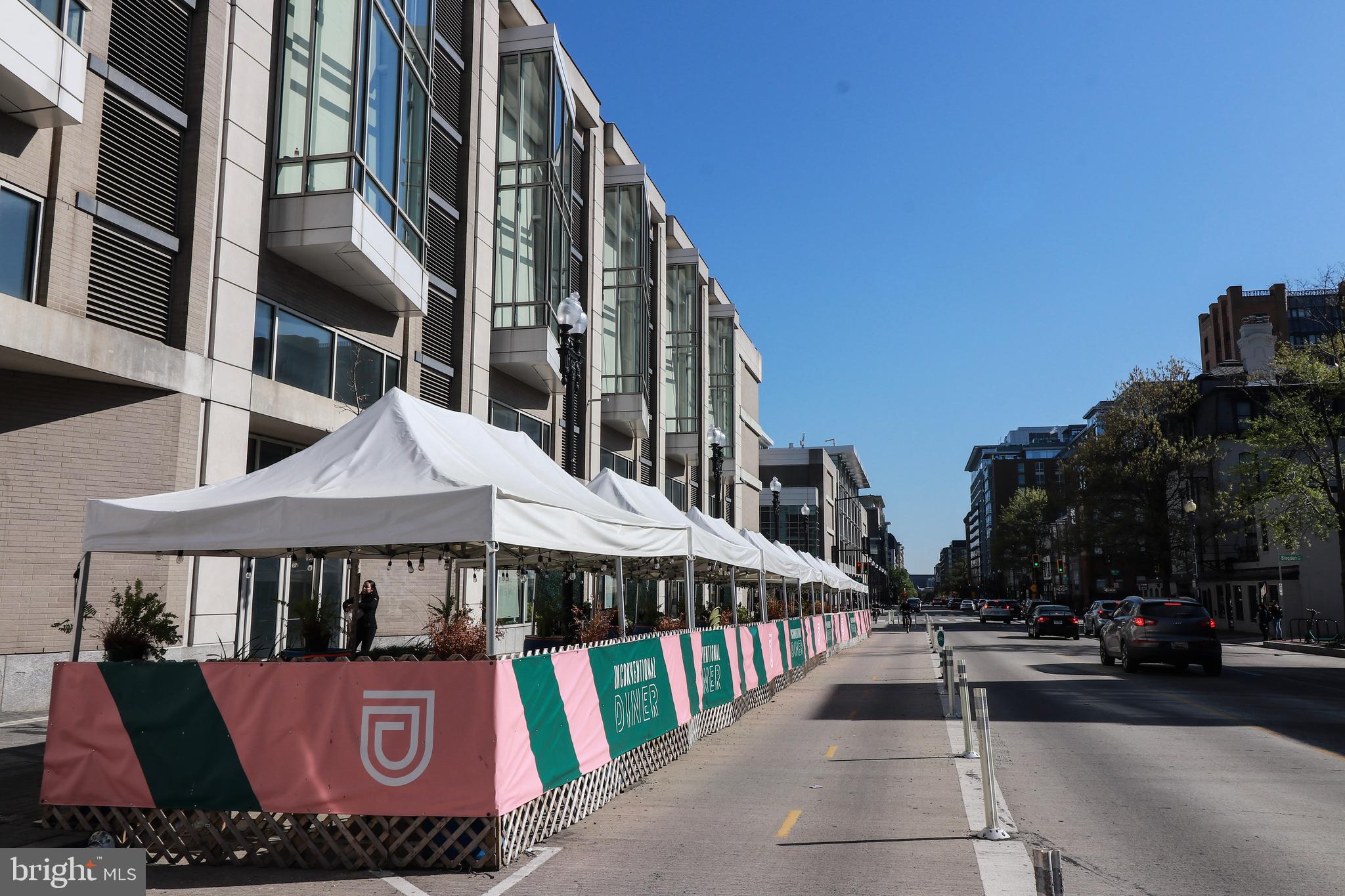 1318 9TH STREET NW 6