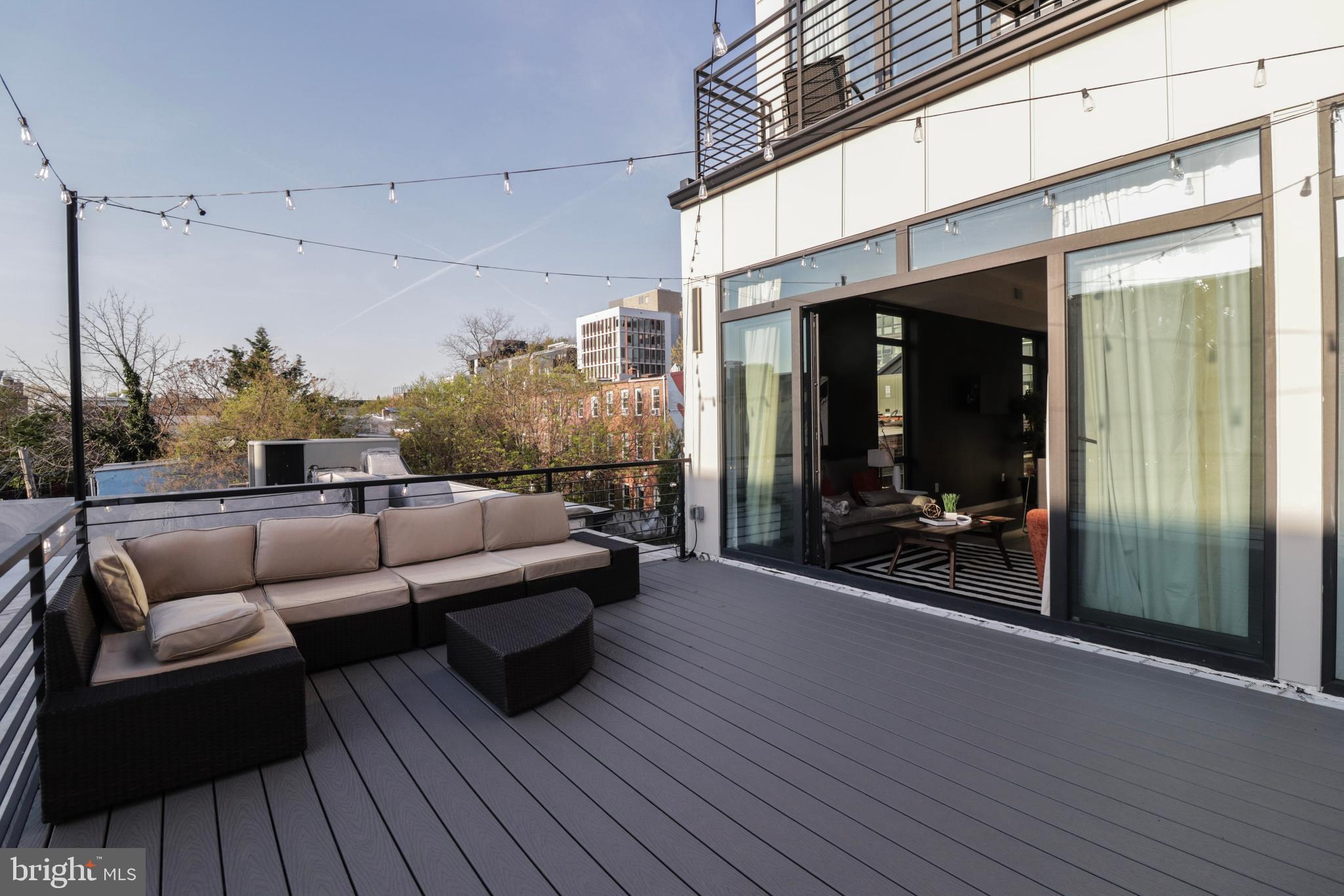 1318 9TH STREET NW 9