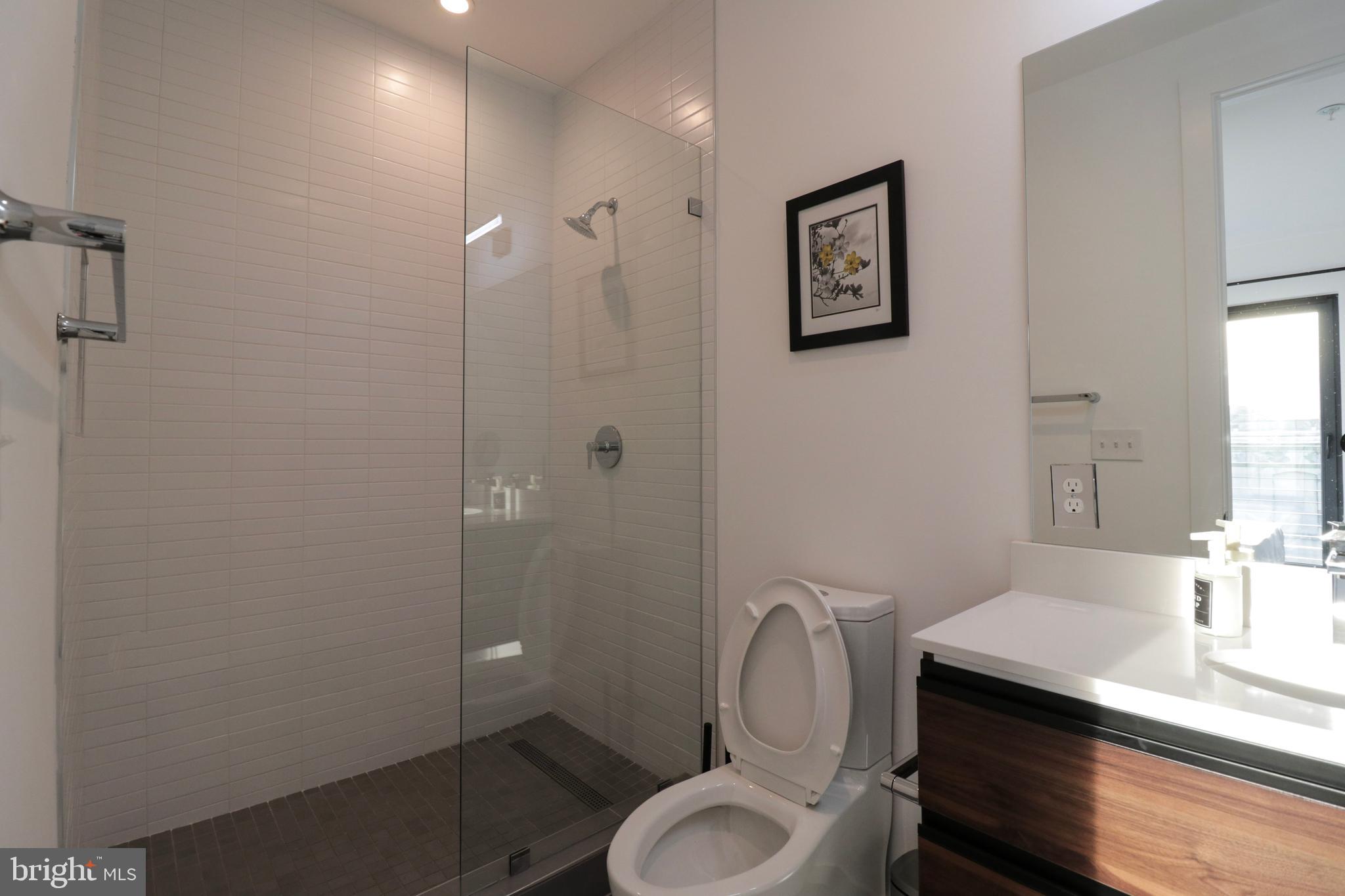 1318 9TH STREET NW 9