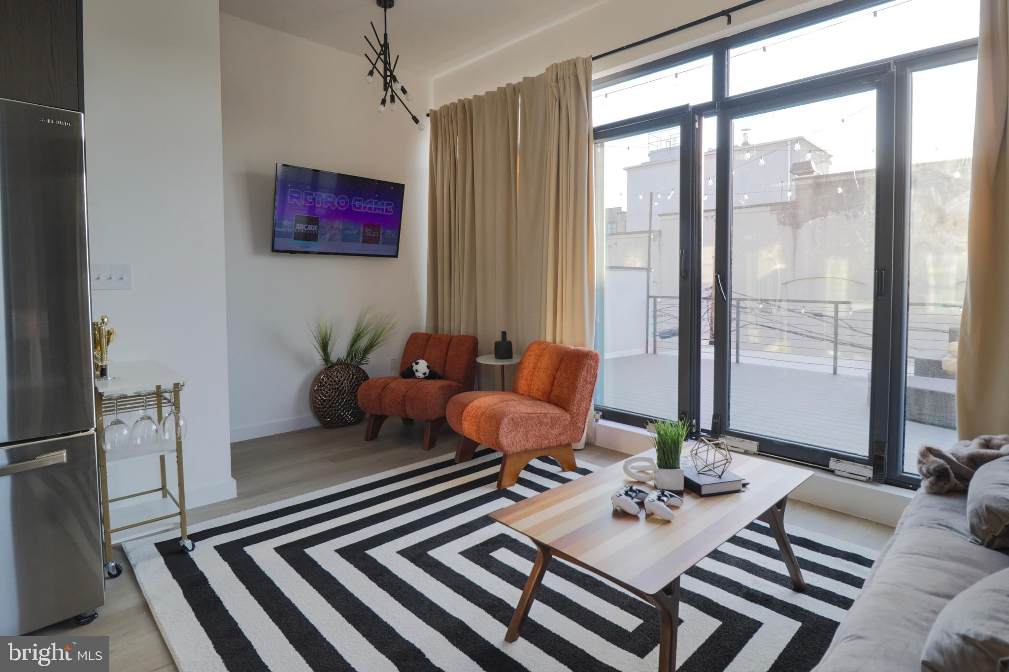 1318 9TH STREET NW 9