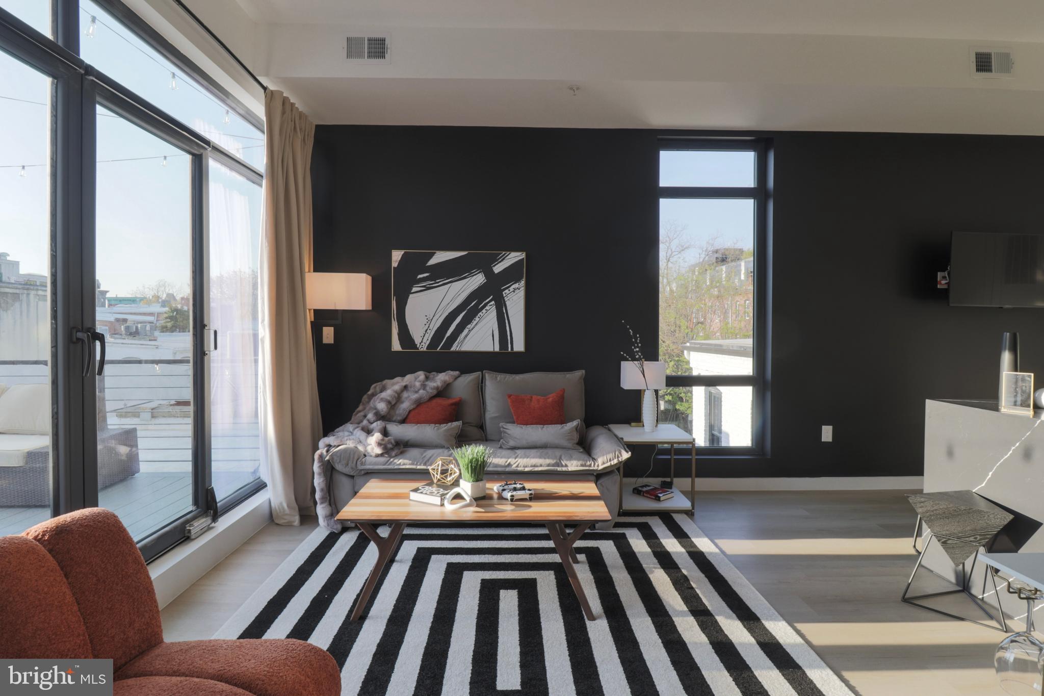 1318 9TH STREET NW 9