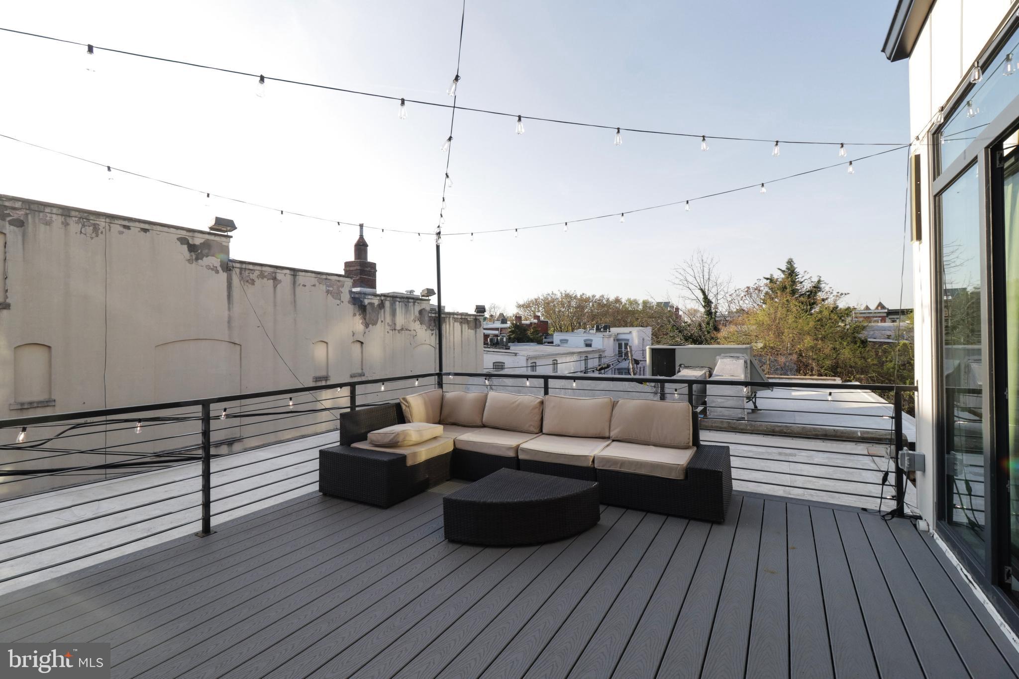 1318 9TH STREET NW 9