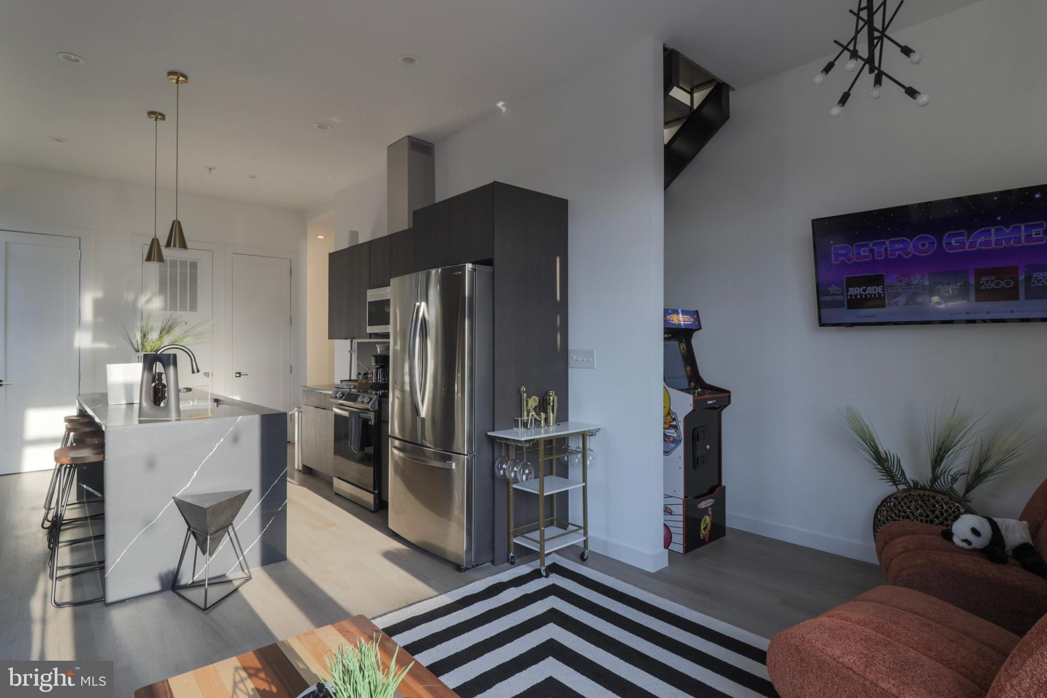 1318 9TH STREET NW 9