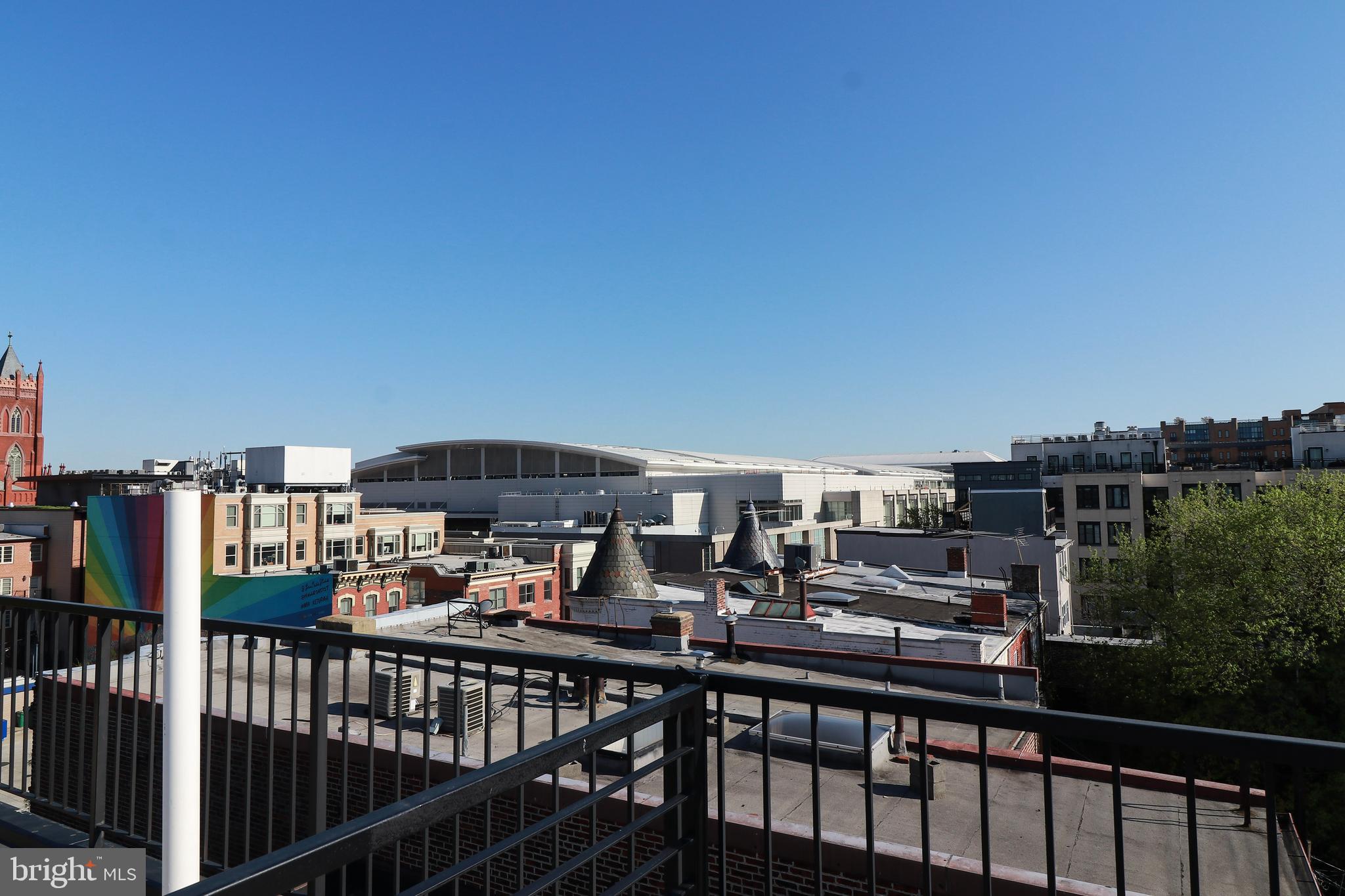 1318 9TH STREET NW 9