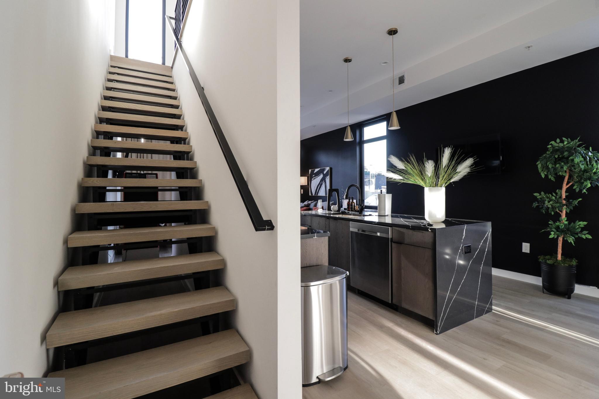 1318 9TH STREET NW 9