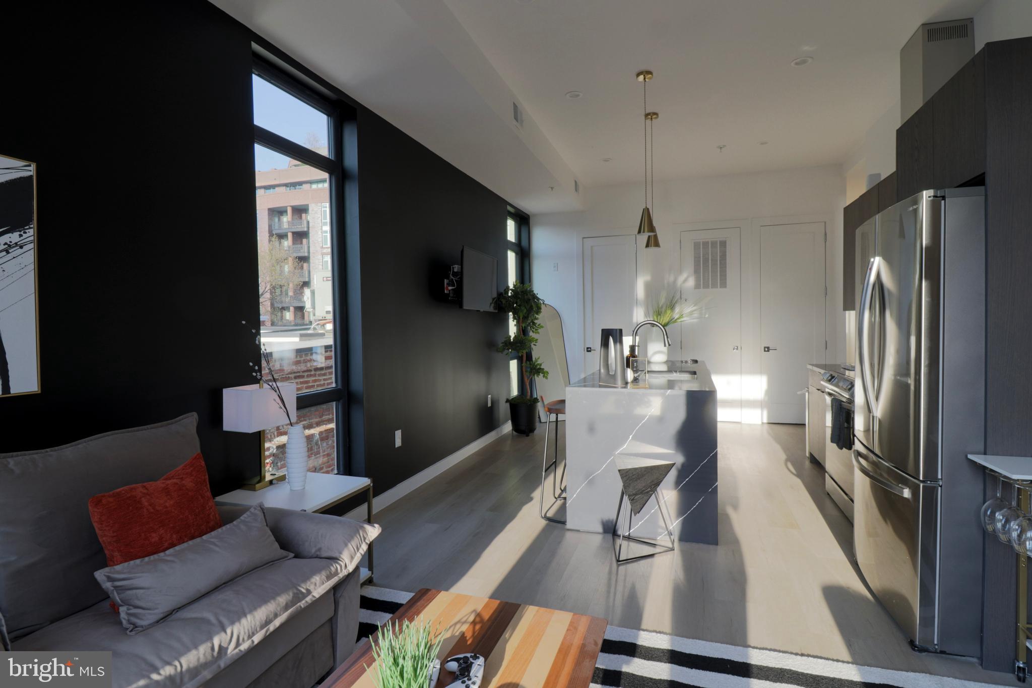 1318 9TH STREET NW 9