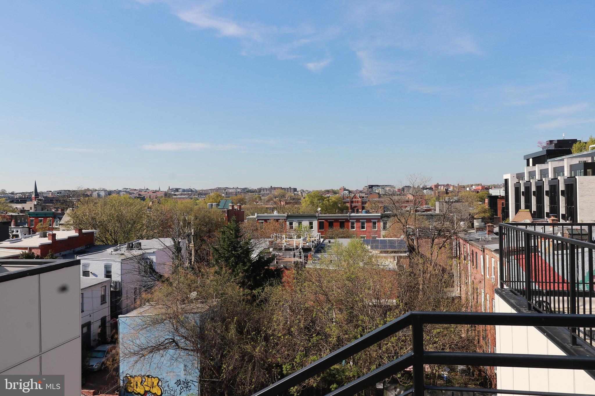 1318 9TH STREET NW 9