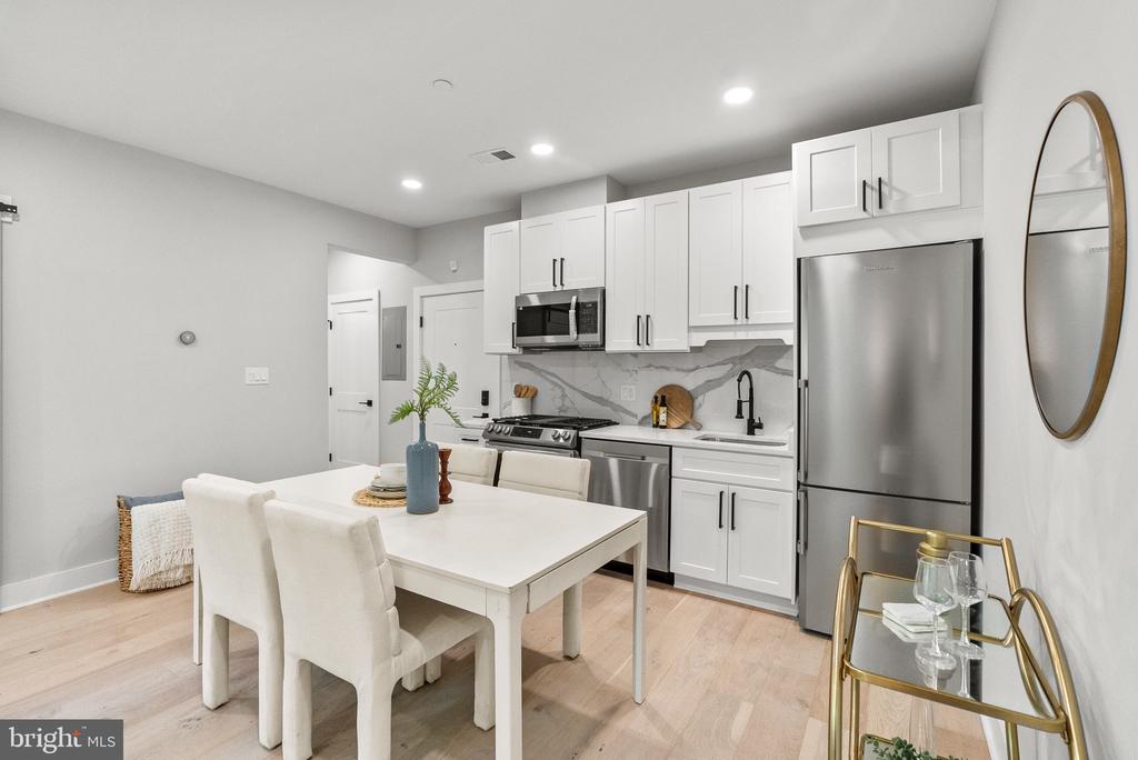 2019 M STREET NE 1