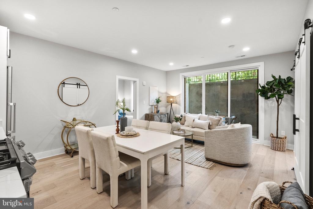 2019 M STREET NE 1