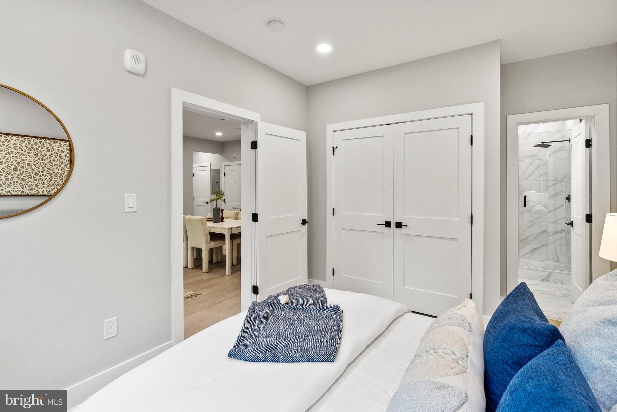 2019 M STREET NE 1