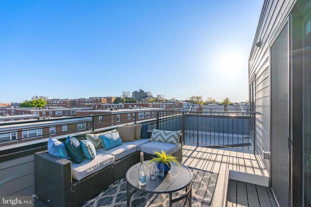 2019 M STREET NE PH9