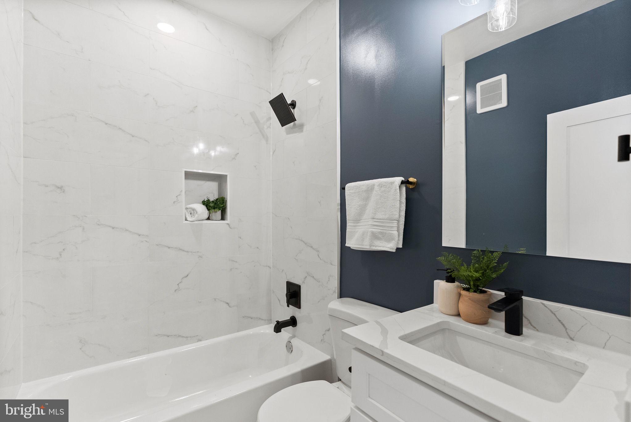 2019 M STREET NE PH9