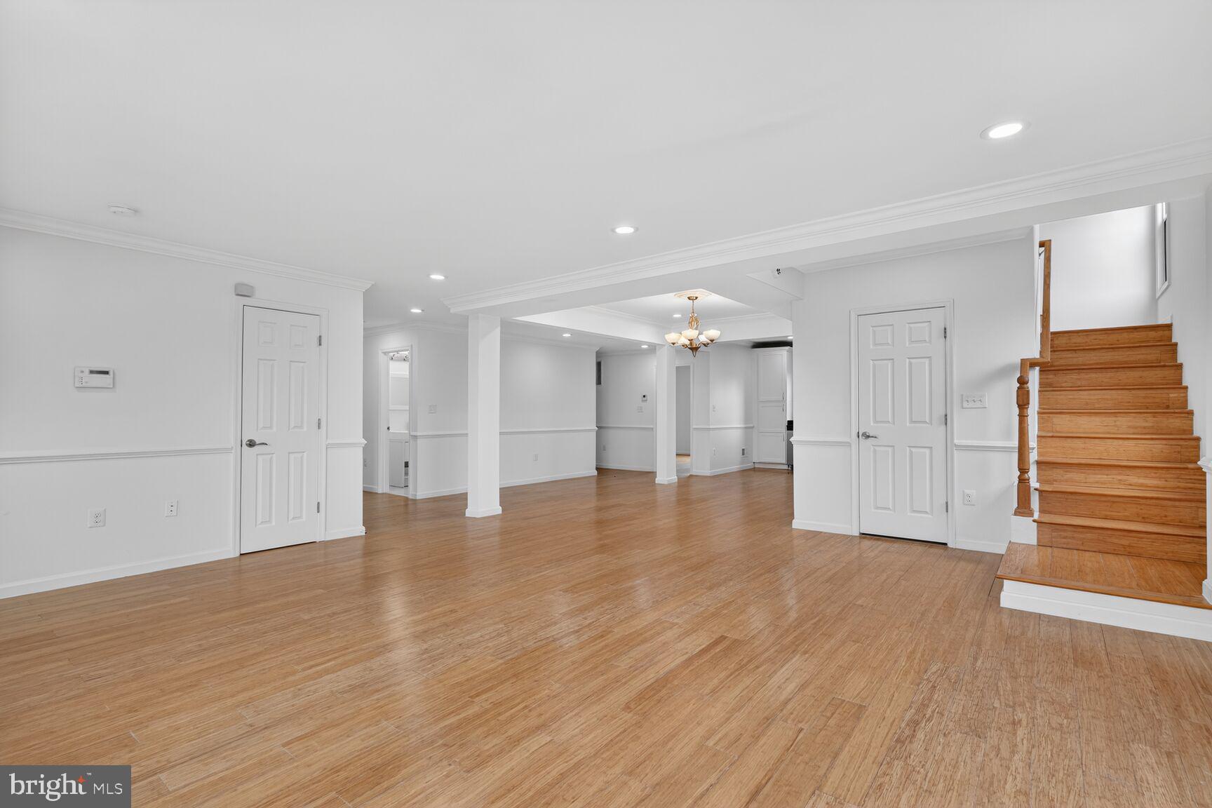 1242 ANACOSTIA ROAD SE