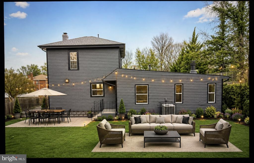 1242 ANACOSTIA ROAD SE