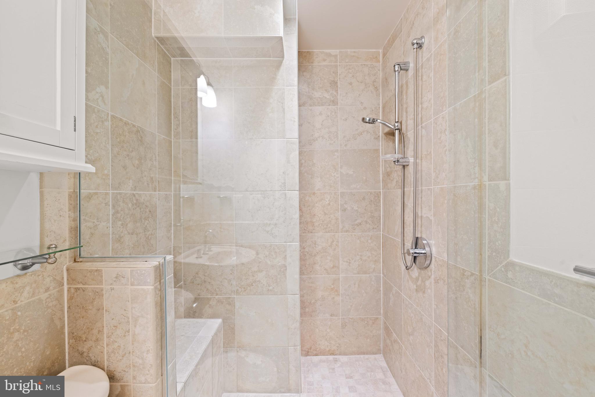 116 NORTH CAROLINA AVENUE SE 102