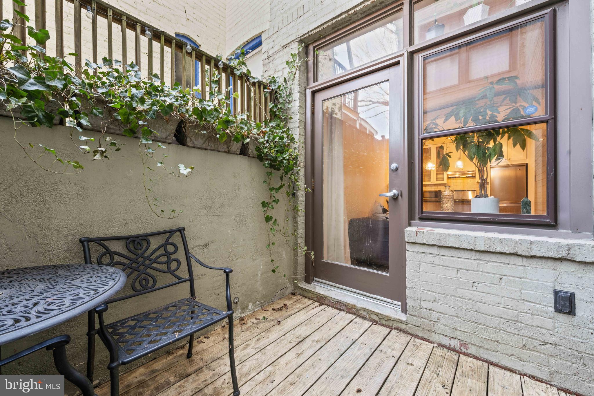 116 NORTH CAROLINA AVENUE SE 102