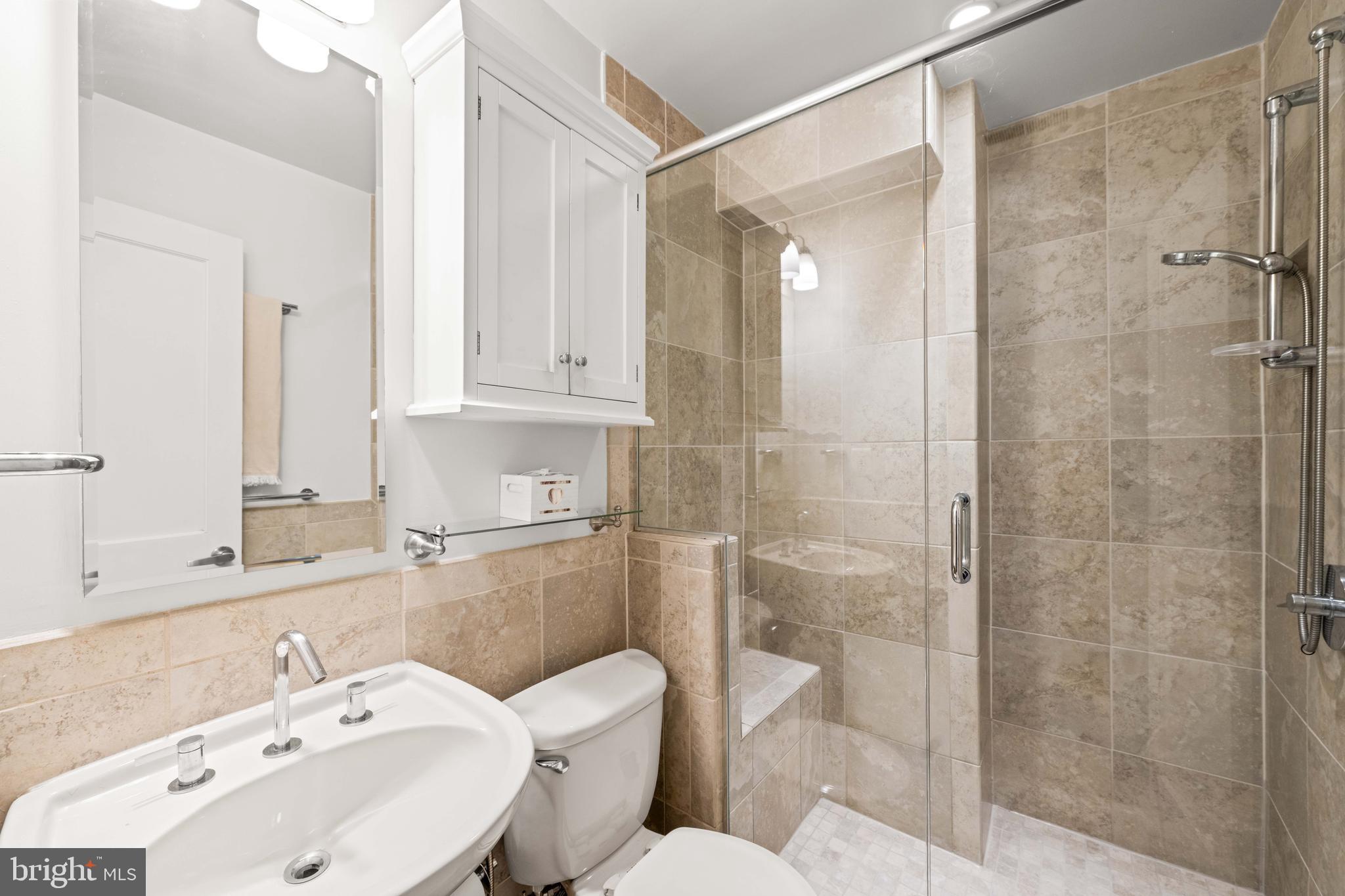 116 NORTH CAROLINA AVENUE SE 102