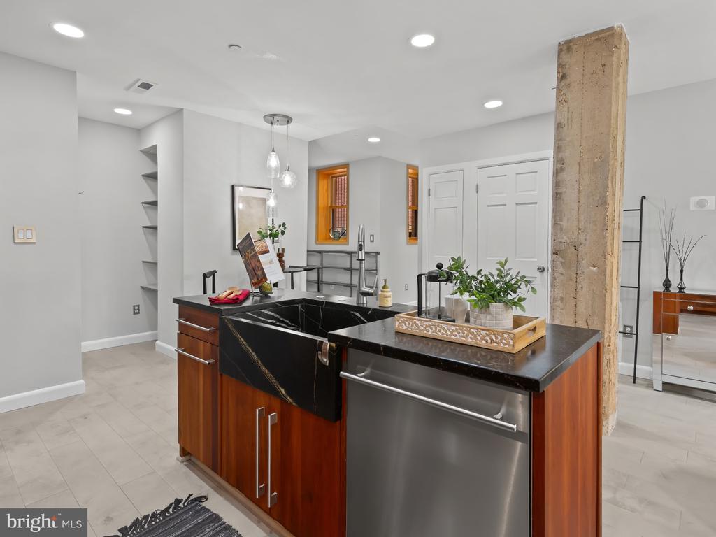 1361 IRVING STREET NW 3