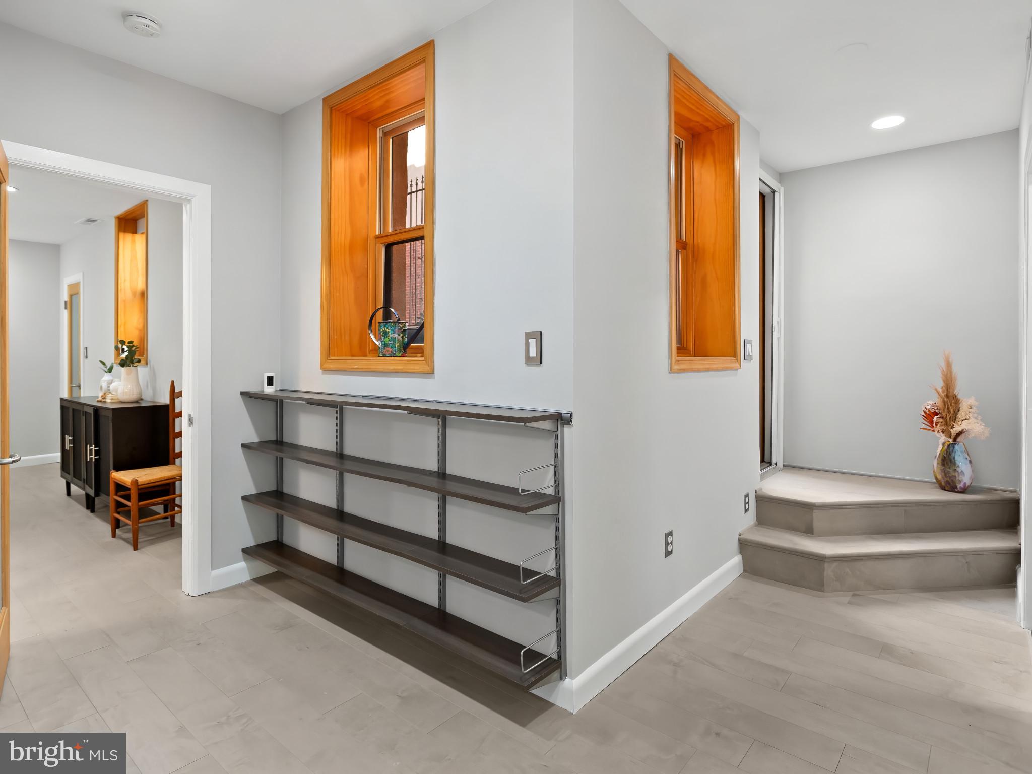 1361 IRVING STREET NW 3