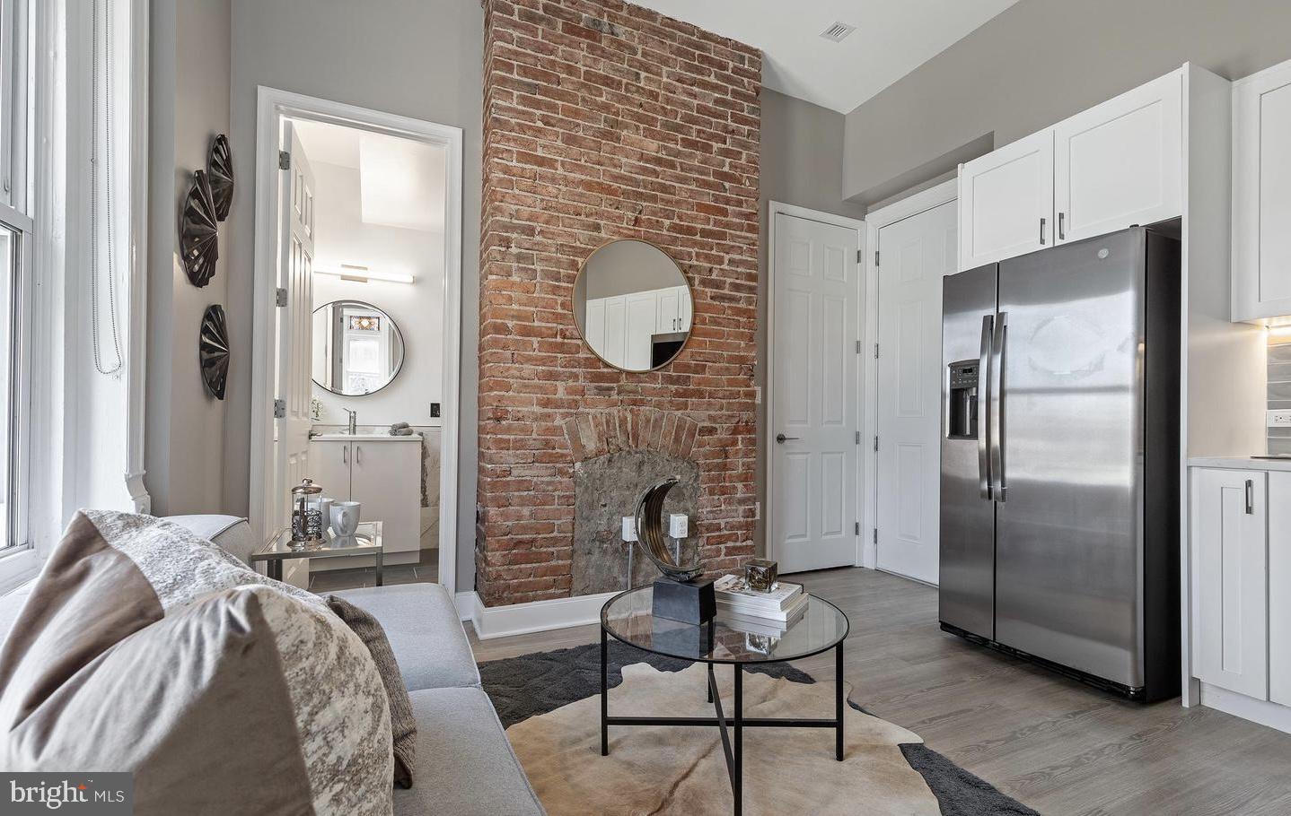 459 MASSACHUSETTS AVENUE NW B1