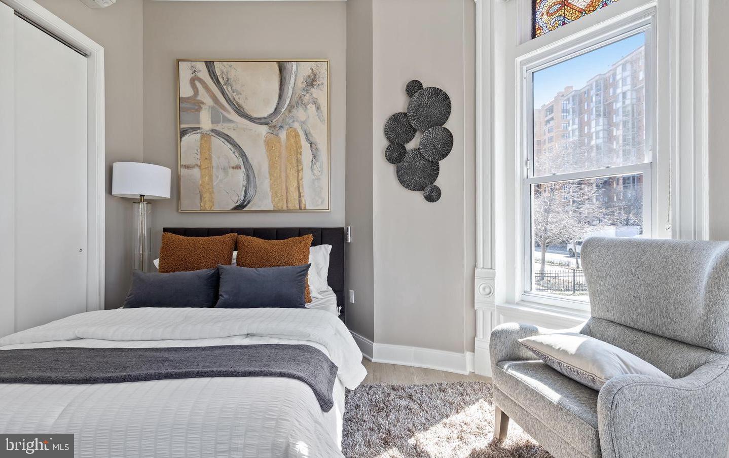 459 MASSACHUSETTS AVENUE NW B1