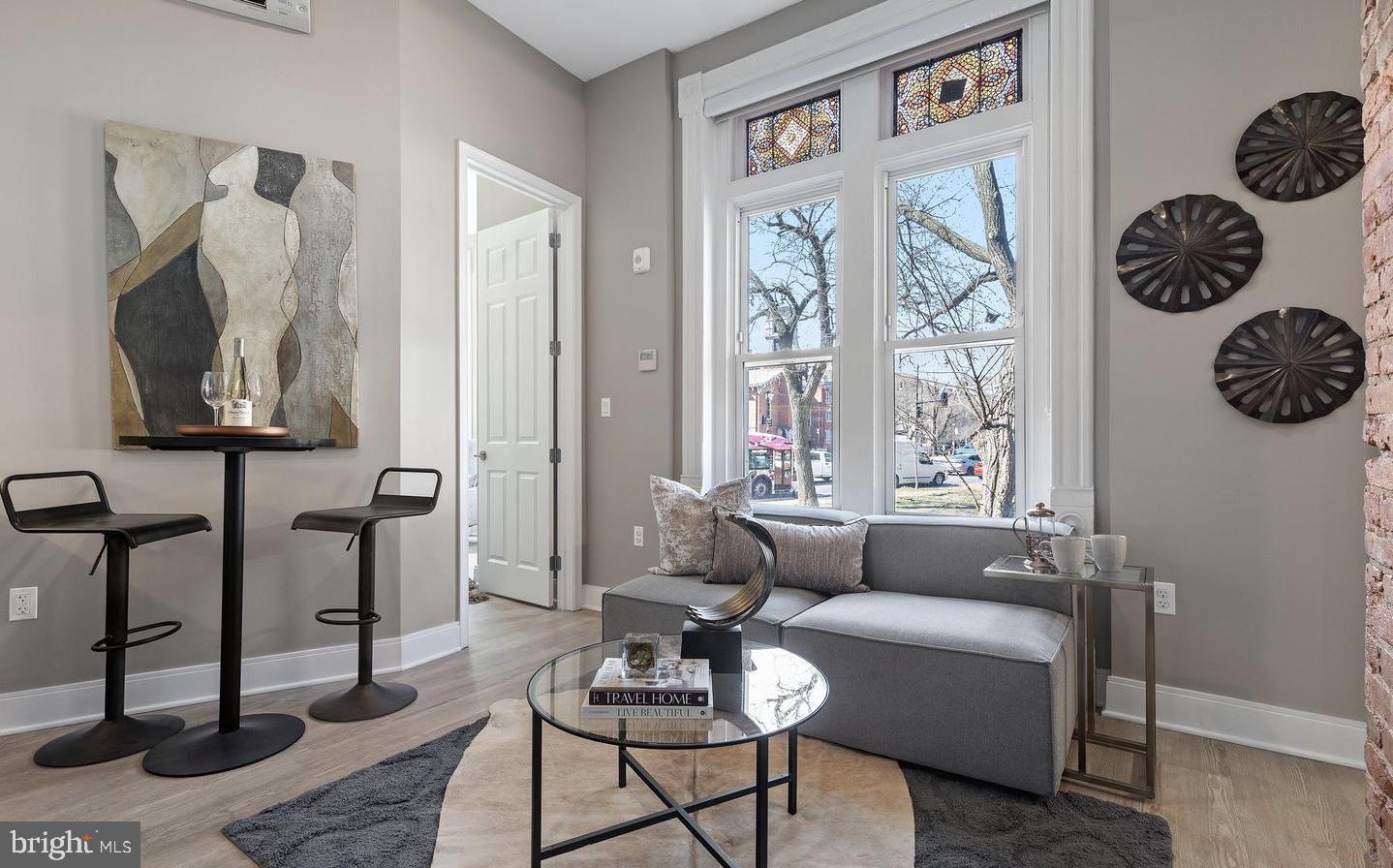 459 MASSACHUSETTS AVENUE NW B1