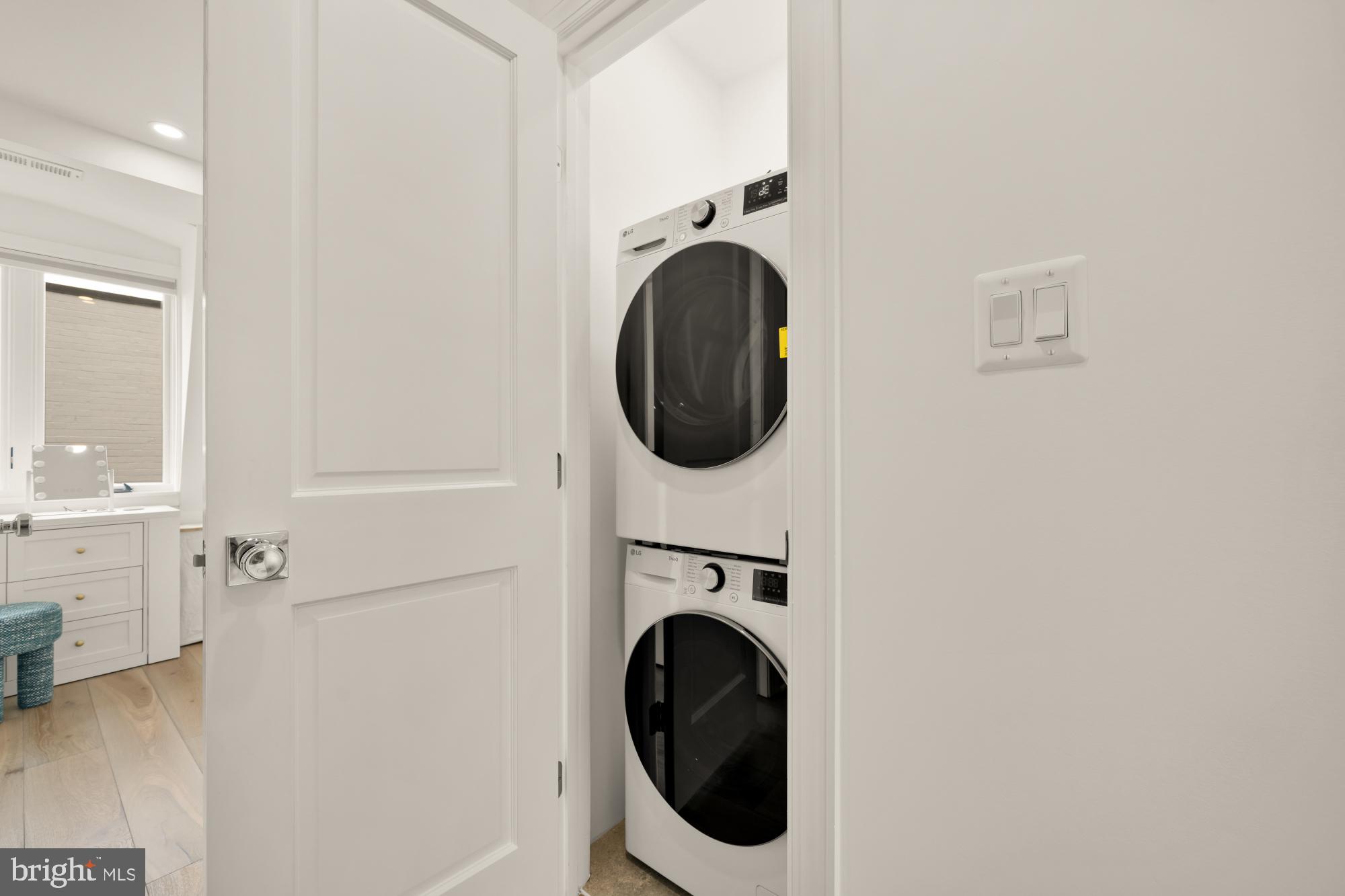 1202 POTOMAC STREET NW T6