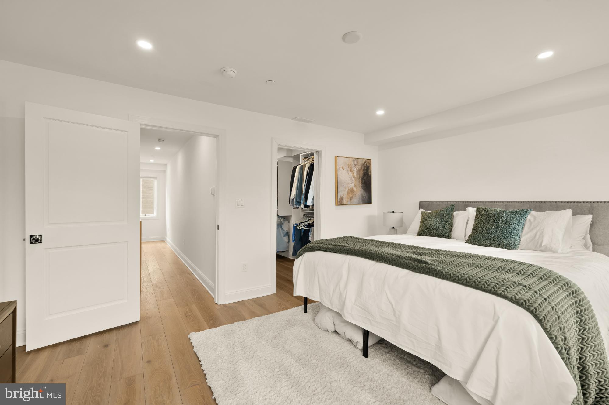 1202 POTOMAC STREET NW T6