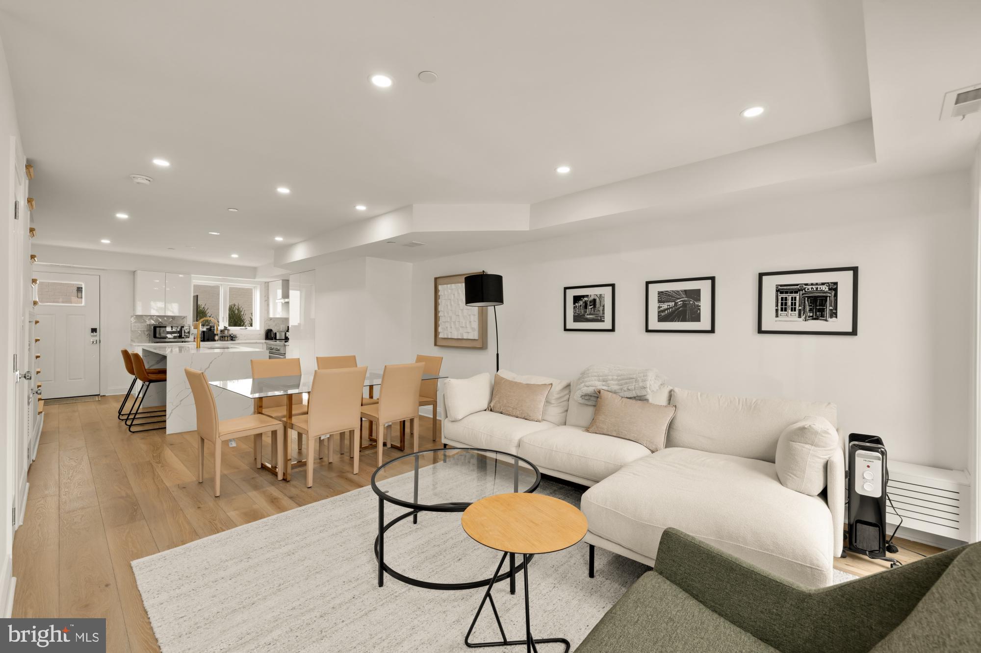 1202 POTOMAC STREET NW T6