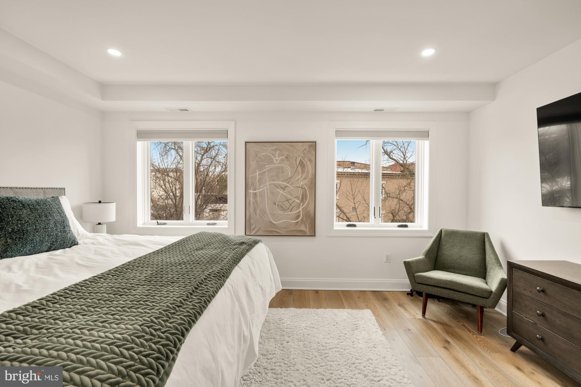 1202 POTOMAC STREET NW T6