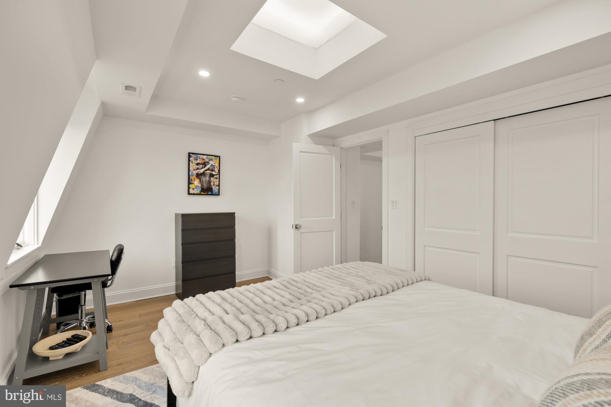 1202 POTOMAC STREET NW T6