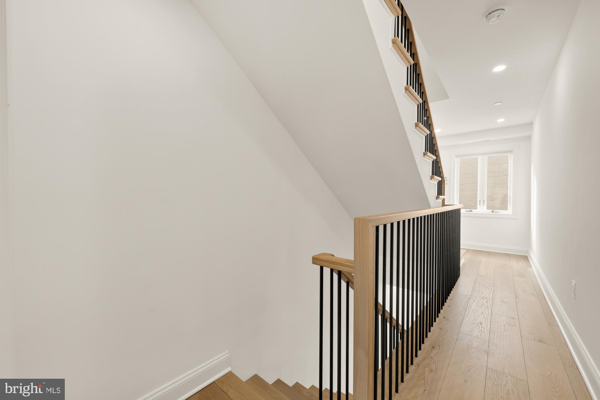 1202 POTOMAC STREET NW T6