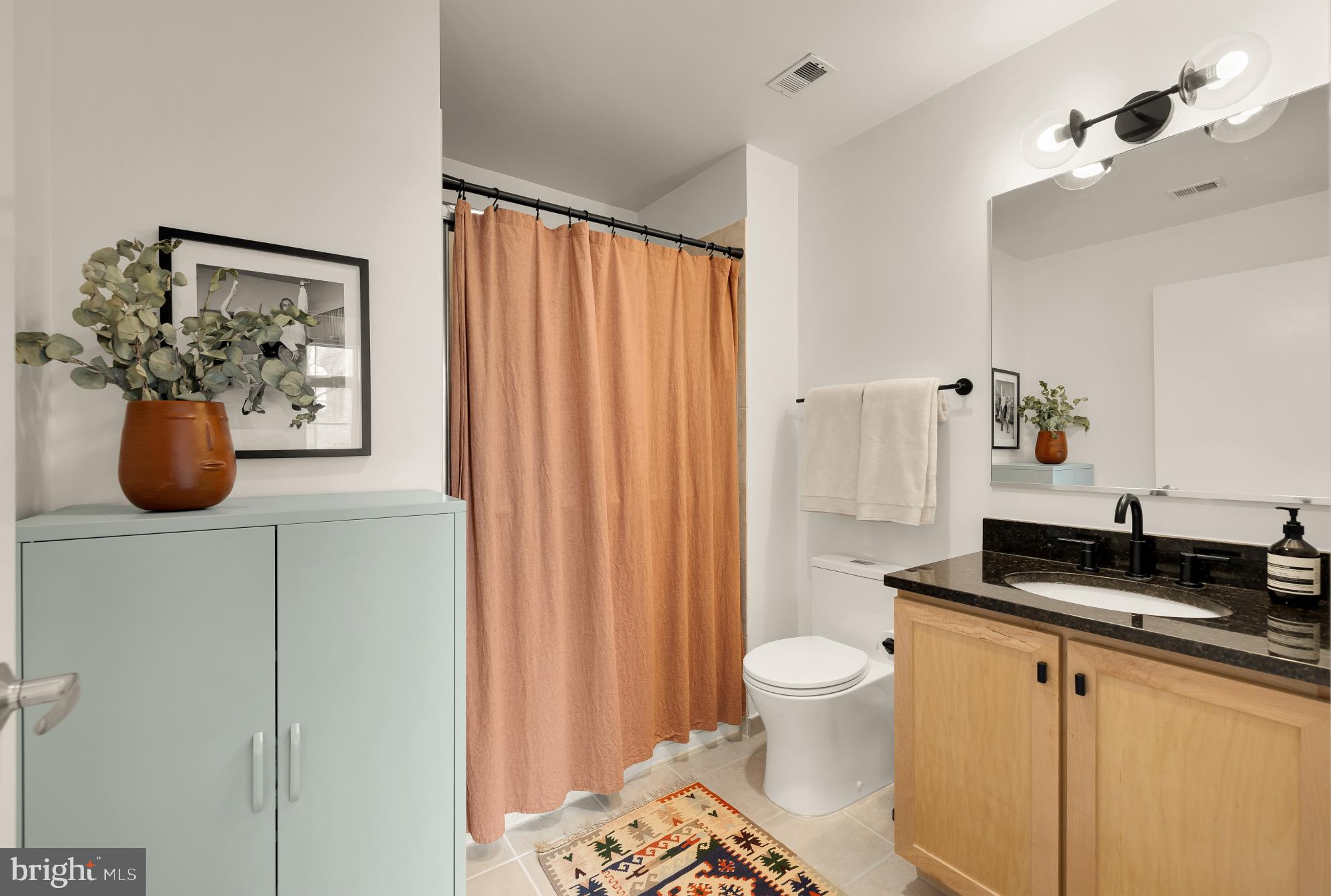 150 V STREET NW V204