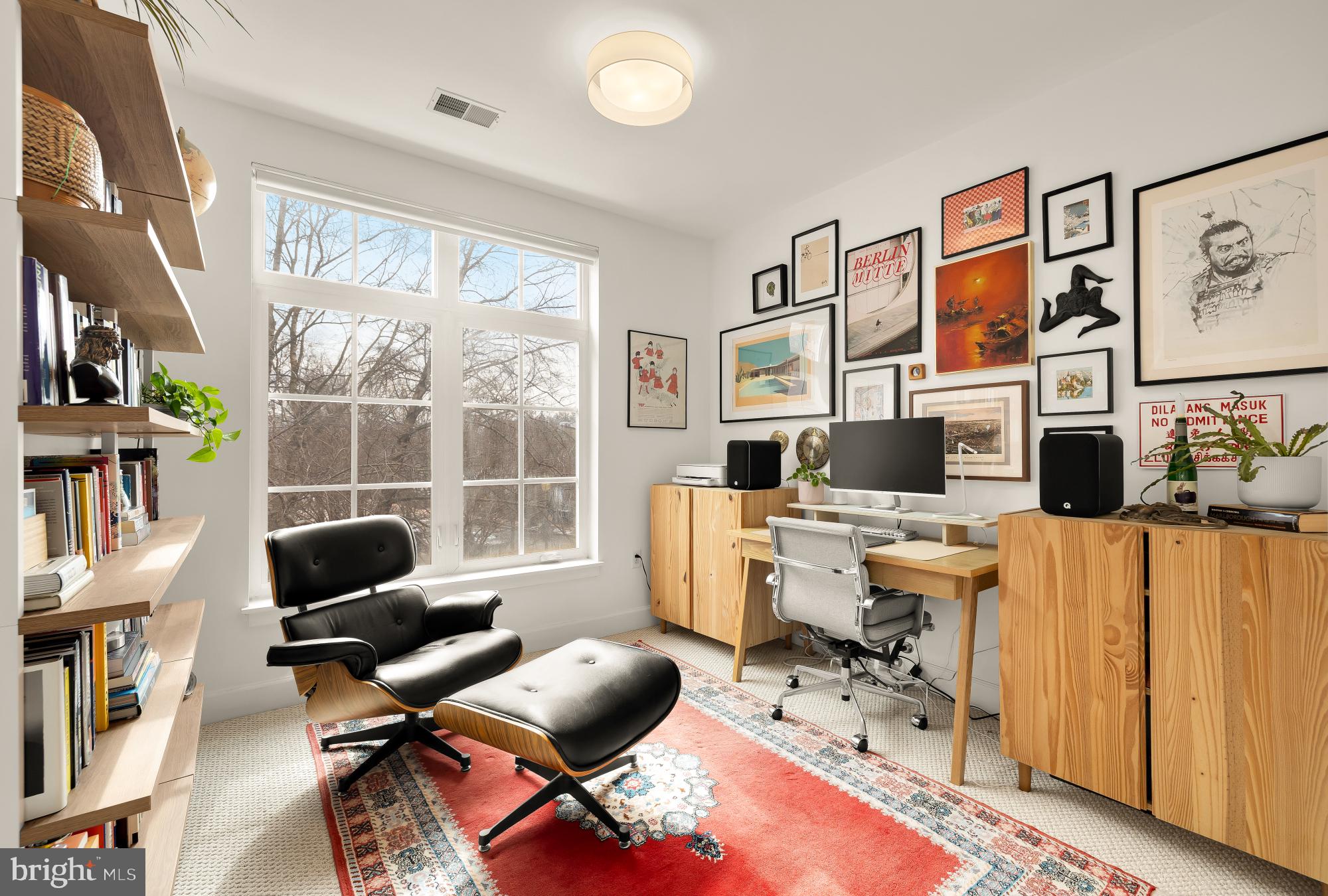 150 V STREET NW V204