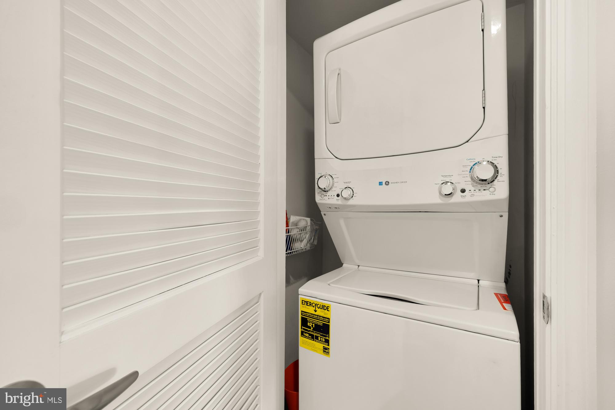 150 V STREET NW V204