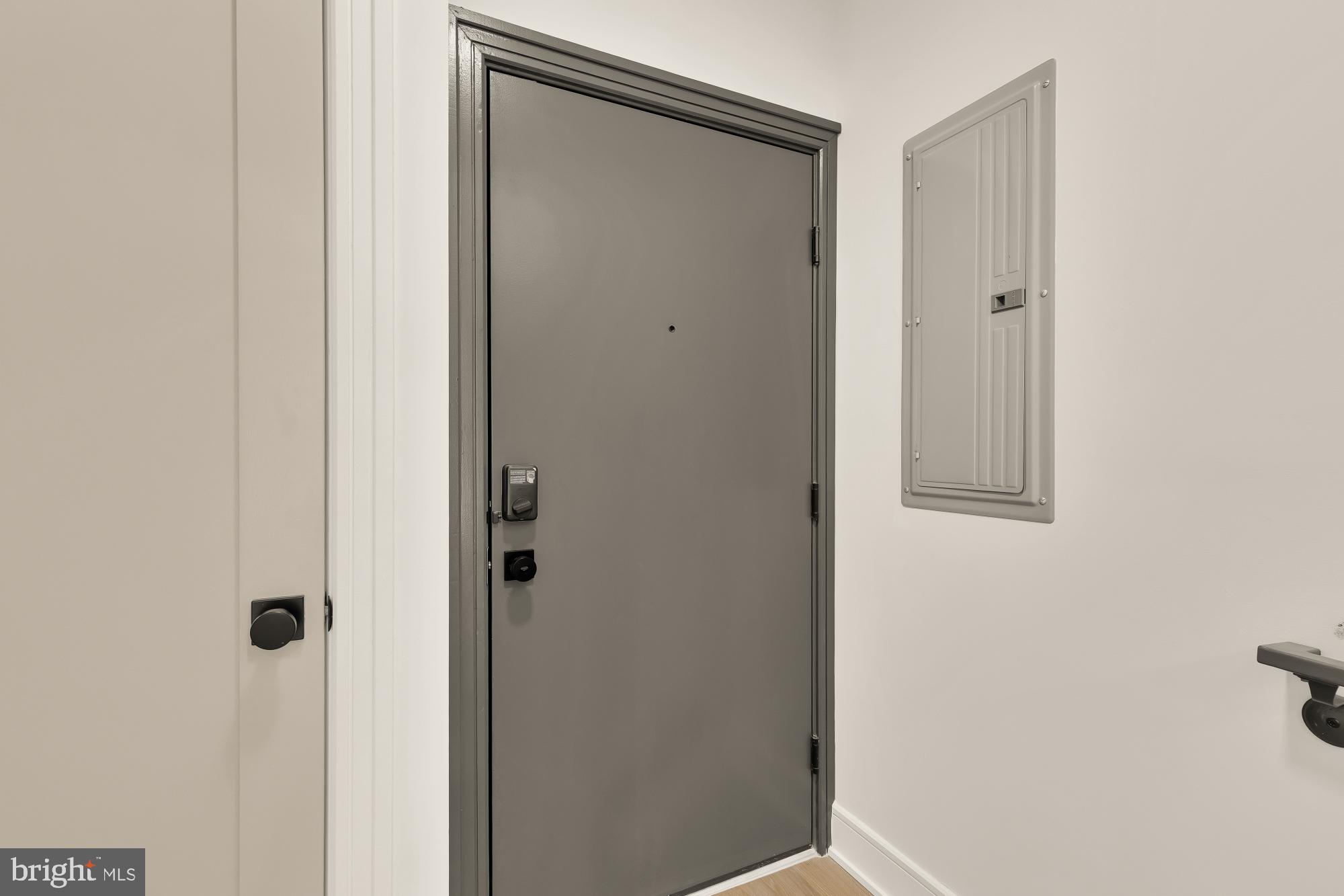 1463 HARVARD STREET NW PH7