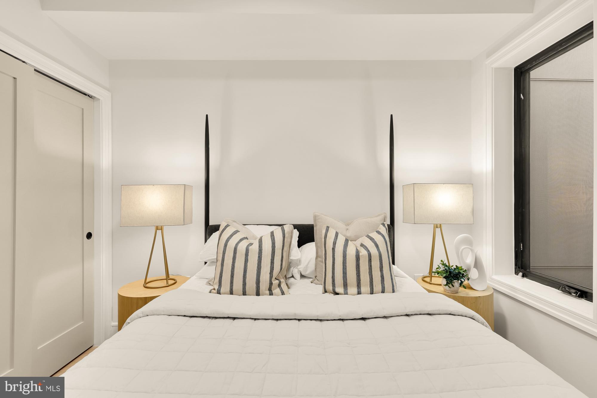 1463 HARVARD STREET NW PH7